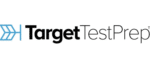 Target GRE test prep